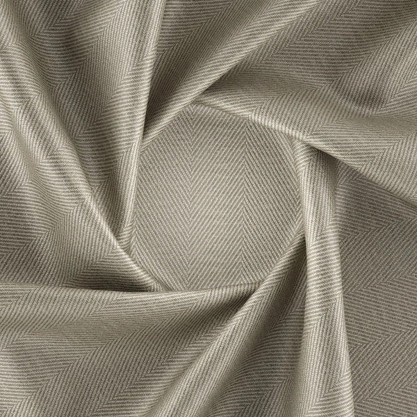 Albion Limestone-main