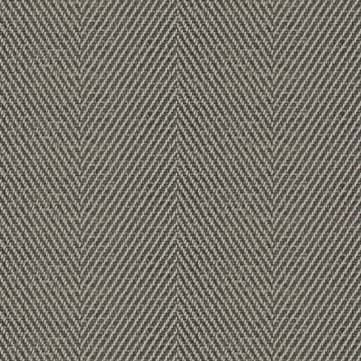 68ffca0b0d56bf49755b2d45.jpg