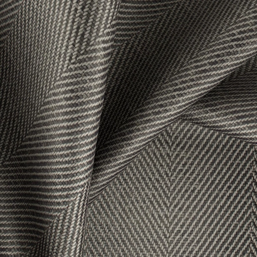68ffca100d56bf49755b2d99.jpg