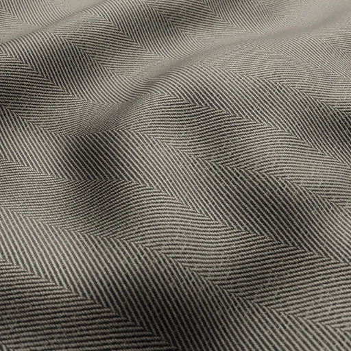 68ffca180d56bf49755b2e1d.jpg