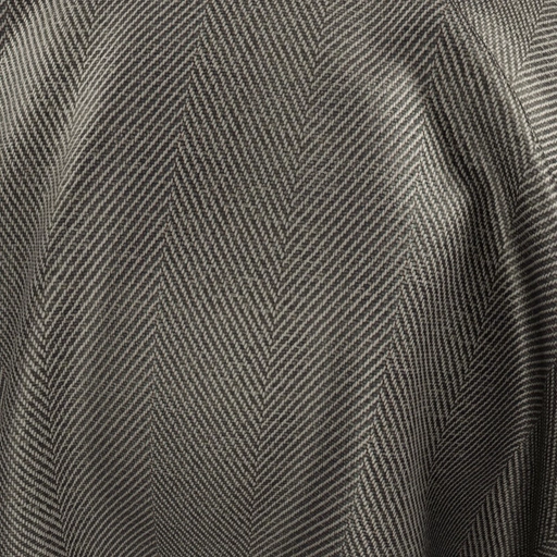 68ffca330d56bf49755b2fb7.jpg