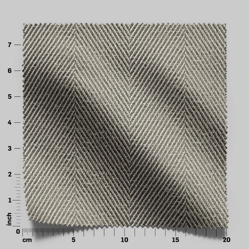 68ffca4f0d56bf49755b3192.jpg