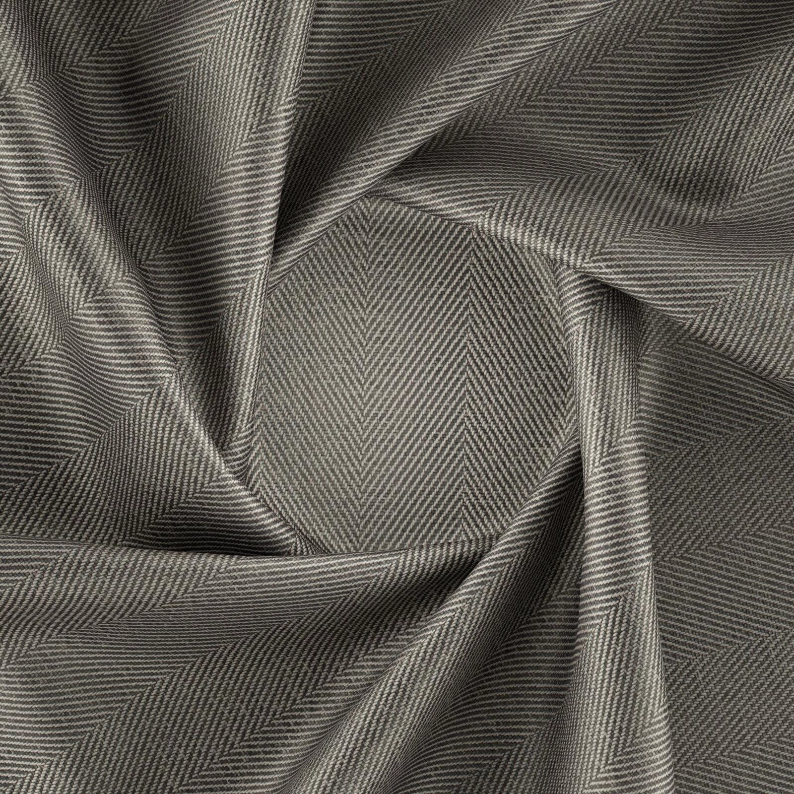 Albion Pewter-main