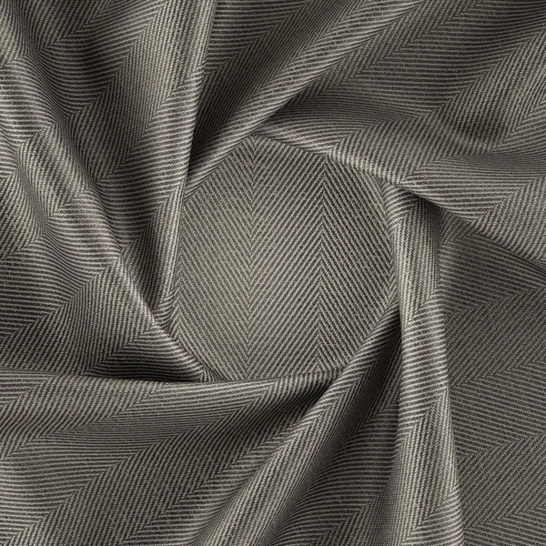 Albion Pewter-main