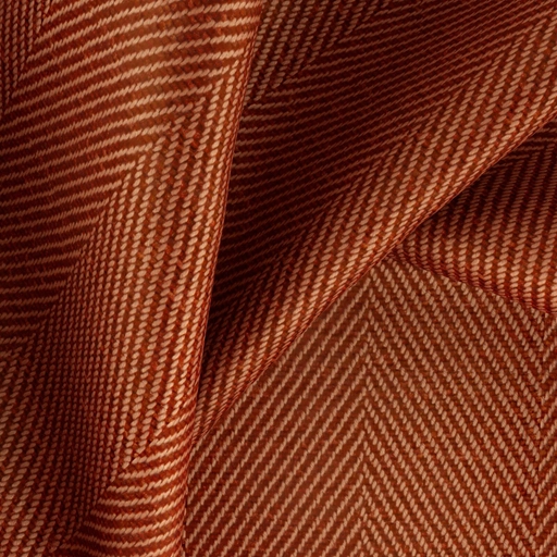 68ffca770d56bf49755b3733.jpg