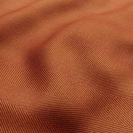 68ffca780d56bf49755b3739.jpg