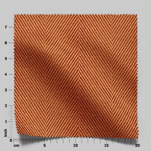 68ffca9a0d56bf49755b391f.jpg