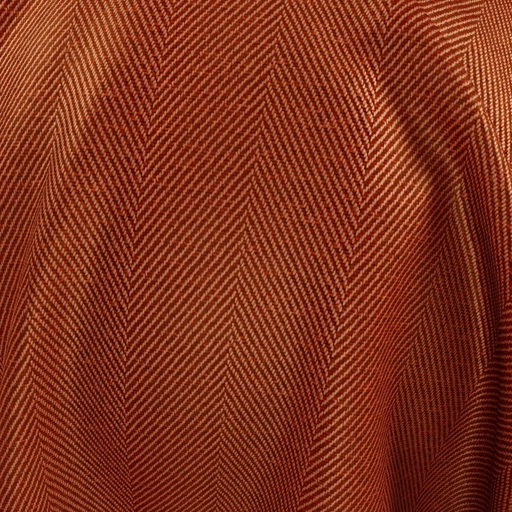 68ffcaa20d56bf49755b39ab.jpg