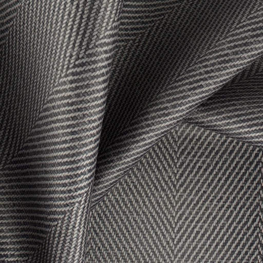 68ffca8a0d56bf49755b3819.jpg