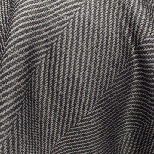 68ffcacc0d56bf49755b3f69.jpg