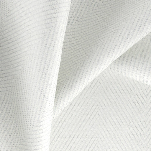 68ffcae30d56bf49755b42c2.jpg