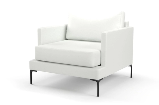 68ffcae60d56bf49755b4337.jpg
