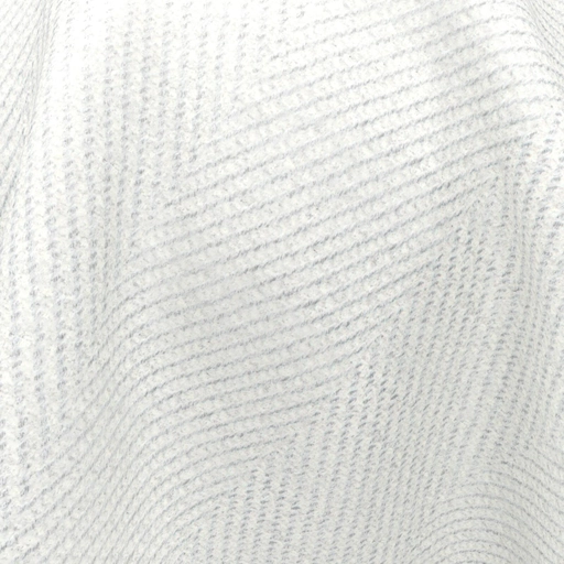 68ffcaeb0d56bf49755b43ef.jpg