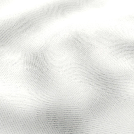 68ffcaf70d56bf49755b45e0.jpg