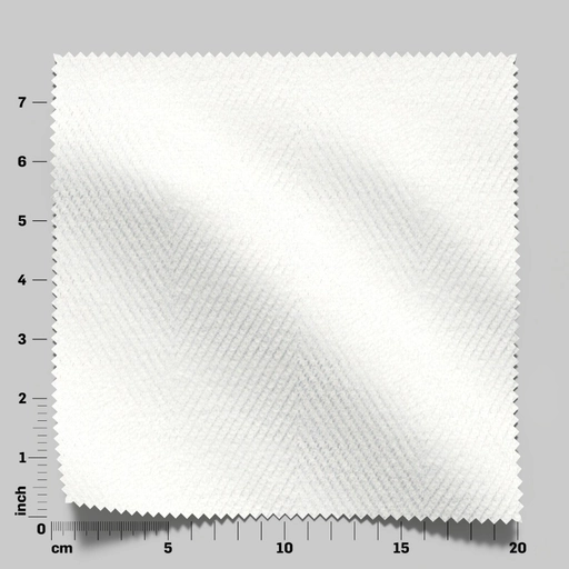 68ffcafd0d56bf49755b473c.jpg
