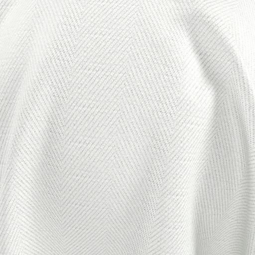 68ffcb050d56bf49755b478e.jpg