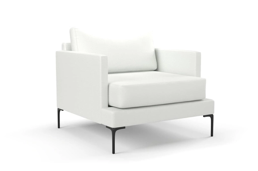 68ffcb110d56bf49755b4814.jpg