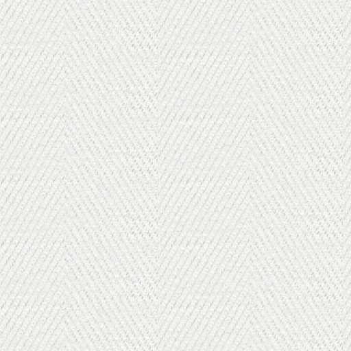 68ffcb180d56bf49755b4883.jpg
