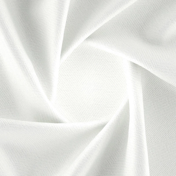 Albion Snow-main