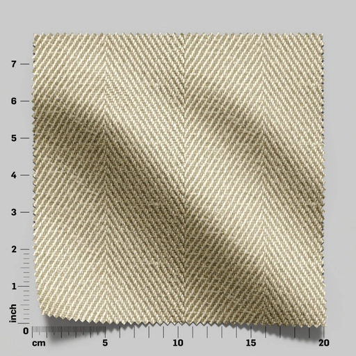 68ffcb220d56bf49755b49aa.jpg