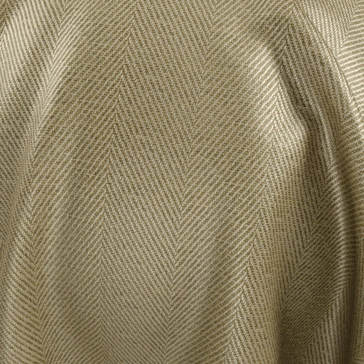 68ffcb250d56bf49755b49ec.jpg
