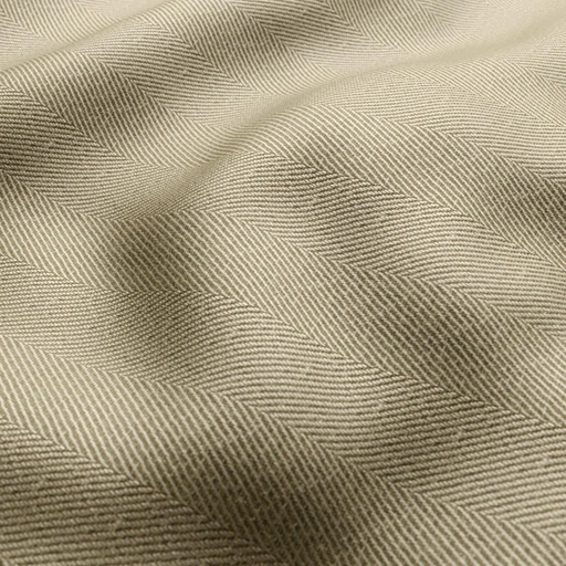 68ffcb480d56bf49755b508a.jpg