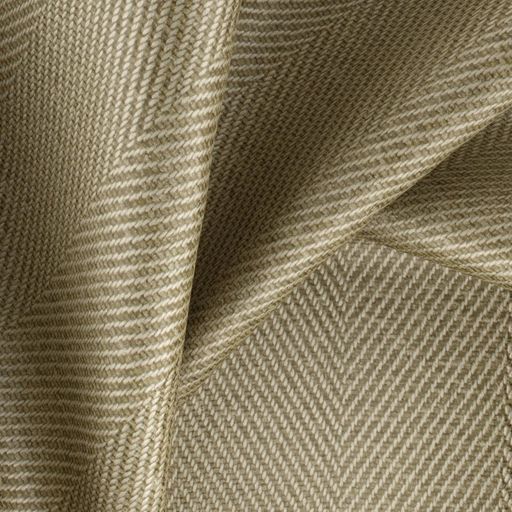68ffcb5e0d56bf49755b5450.jpg