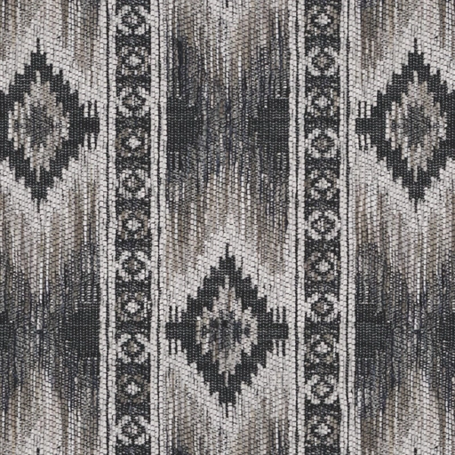 68ffcea30d56bf49755bc983.jpg