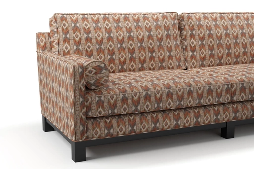 68ffcefe0d56bf49755bcfea.jpg