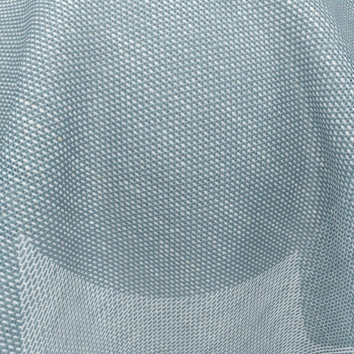 69013ac30d56bf4975623085.jpg