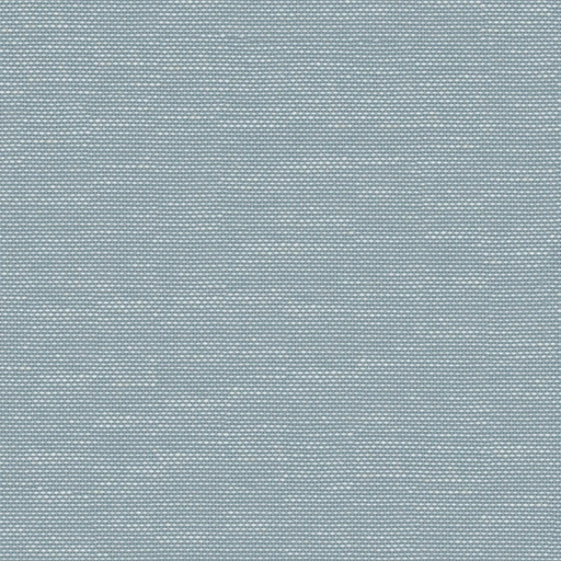 69013ac60d56bf49756230ab.jpg