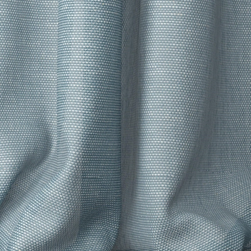 69013aca0d56bf49756230e4.jpg