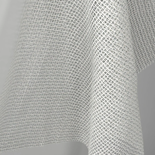 69014d8d0d56bf4975633eca.jpg