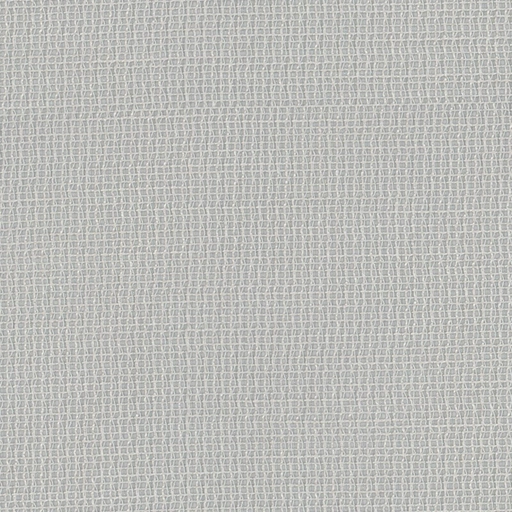 69014d910d56bf4975633efd.jpg