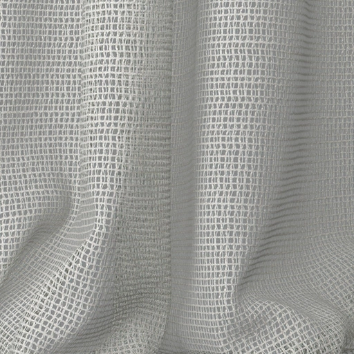 69014d930d56bf4975633f1c.jpg