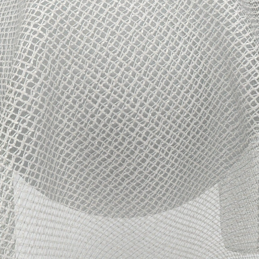 69014d970d56bf4975633f46.jpg