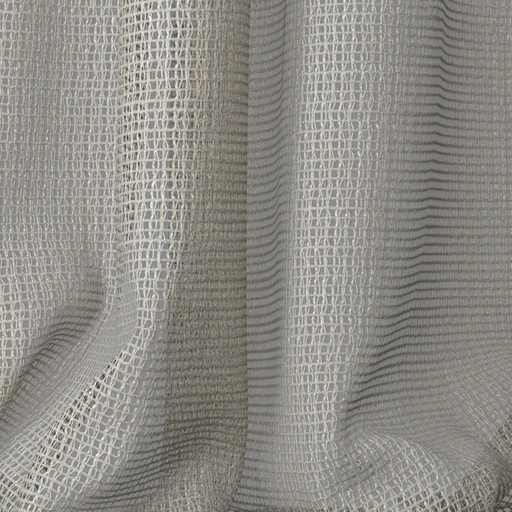 69014dc10d56bf4975634196.jpg