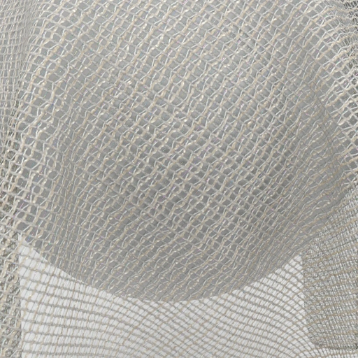 69014dc50d56bf49756341b9.jpg