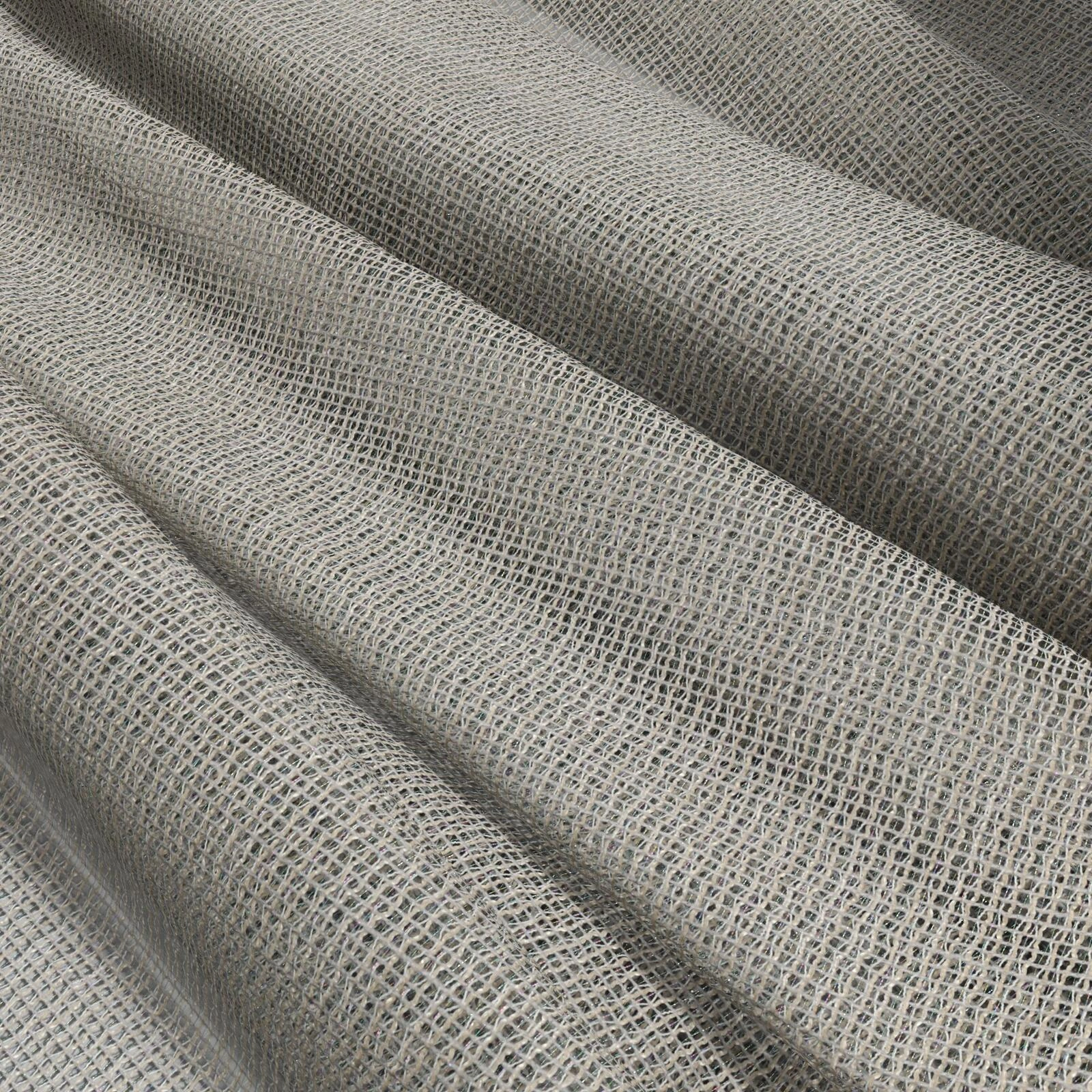 Bavaro Linen-main