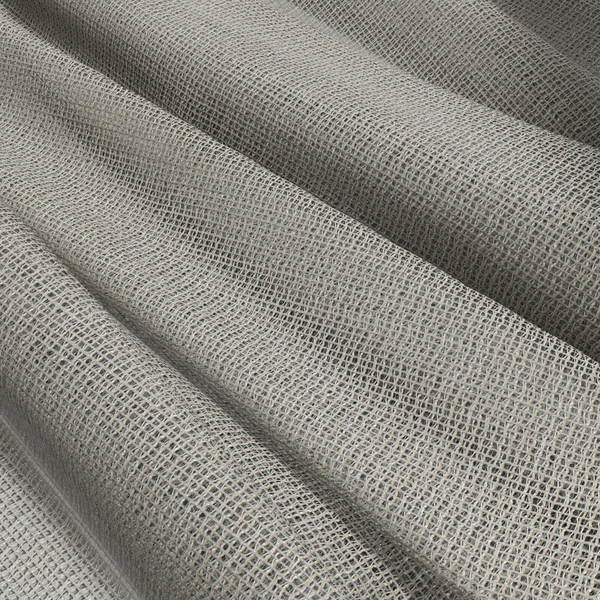 Bavaro Linen-main