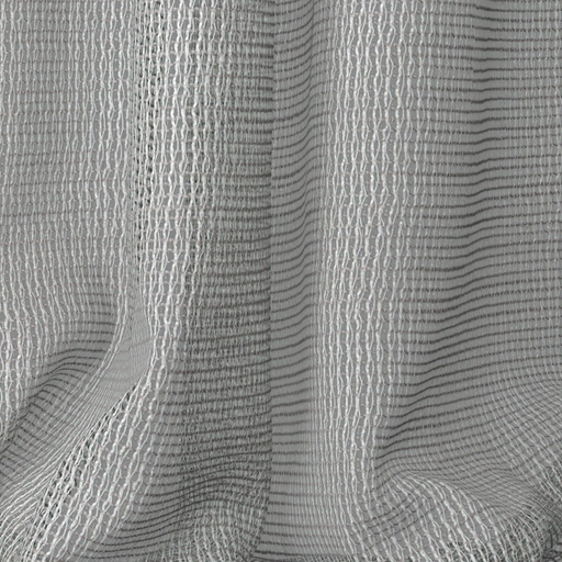 69014dd30d56bf4975634290.jpg
