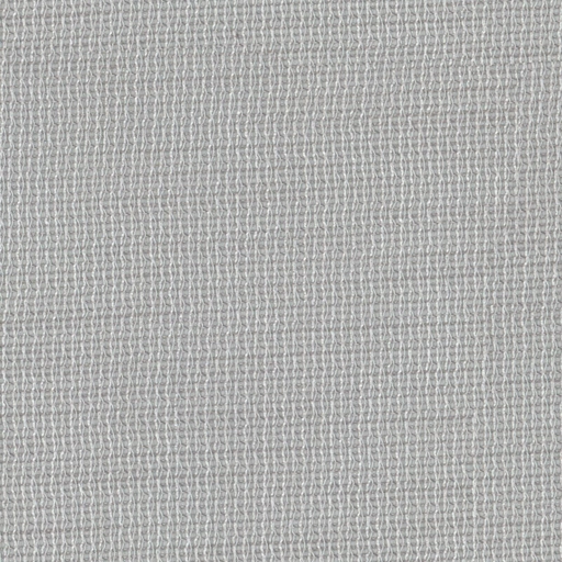 69014dd90d56bf49756342c4.jpg