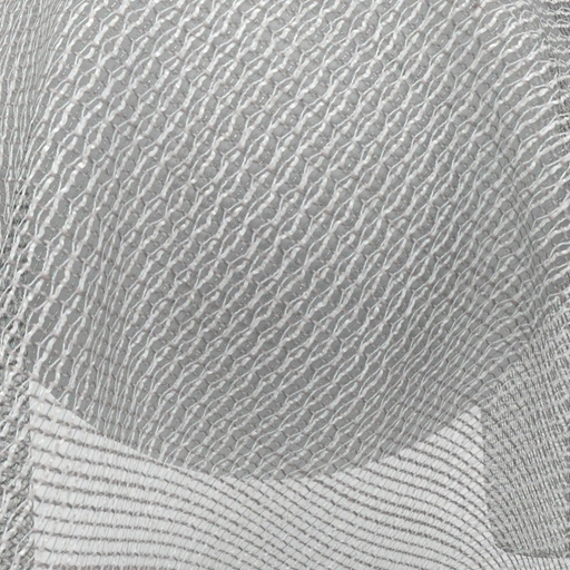 69014ddc0d56bf49756342d0.jpg