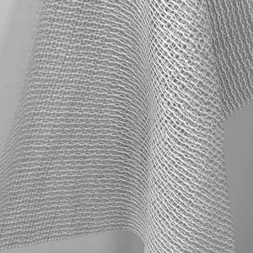 69014dde0d56bf49756342df.jpg