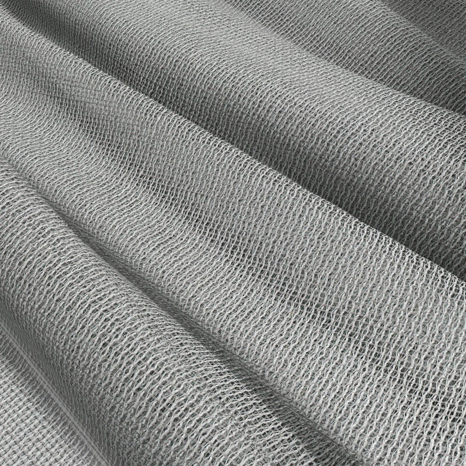 Bavaro Mist-main