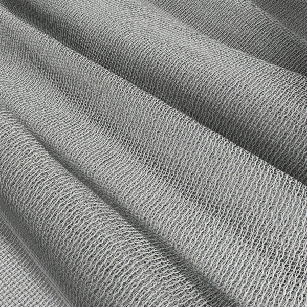 Bavaro Mist-main