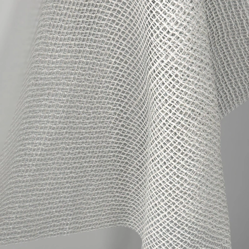 69014dee0d56bf49756343d6.jpg
