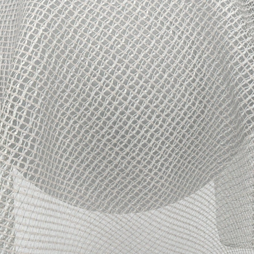 69014df00d56bf49756343e9.jpg