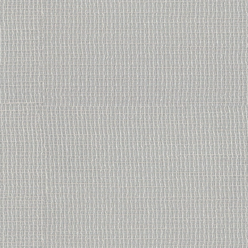69014df20d56bf49756343f9.jpg