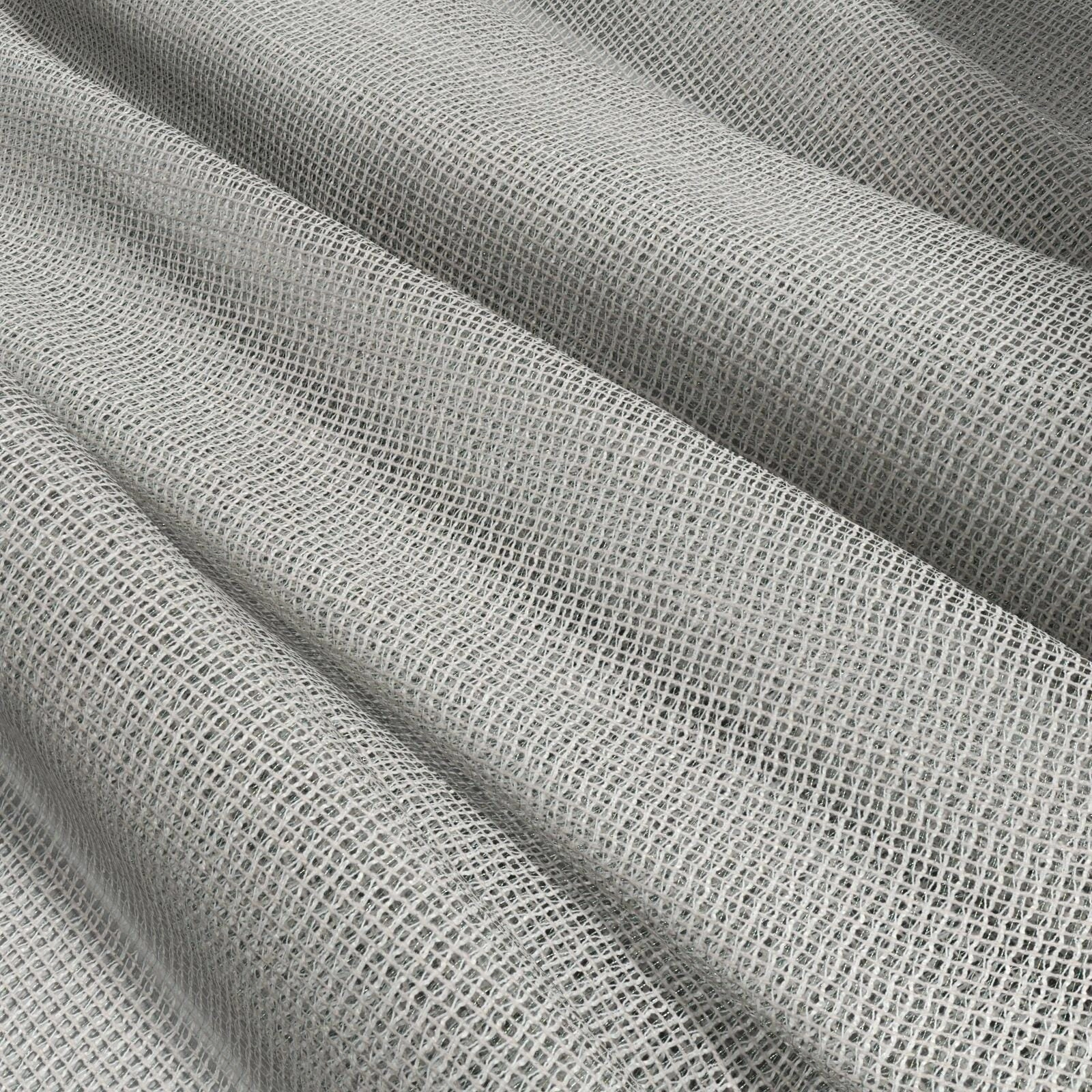Bavaro Rattan-main